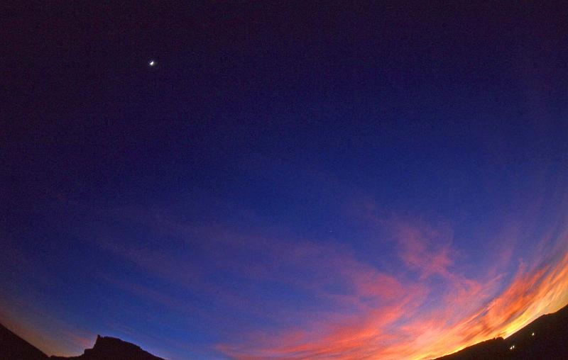 1996-04 Utah Trip 59.jpg